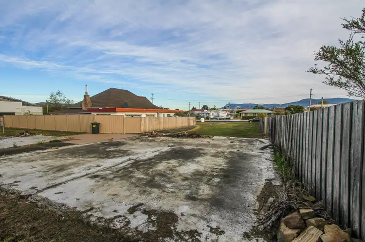Fifth view of Homely land listing, 1B Bedford Street, Brighton TAS 7030