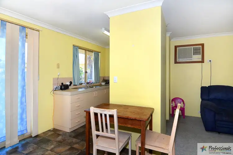 Fourth view of Homely unit listing, 40B Eaton Drive, Eaton WA 6232