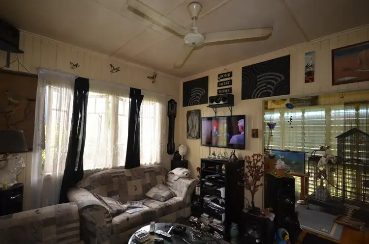 Fifth view of Homely house listing, 3 Enid May Lane, Mossman QLD 4873