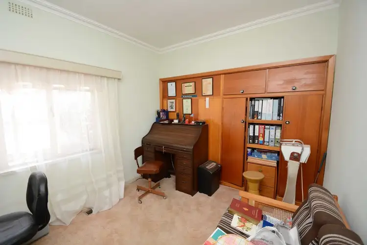 Fifth view of Homely house listing, 14 Ronald street, Robinvale VIC 3549