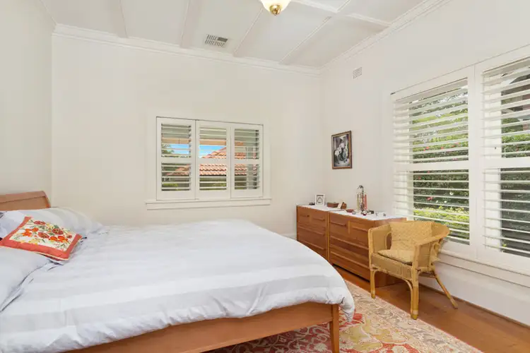 Fifth view of Homely house listing, 15 Shirley Road, Wollstonecraft NSW 2065