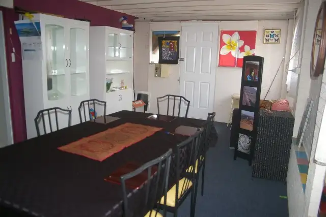 Fourth view of Homely house listing, 7 Wright Street, Tivoli QLD 4305