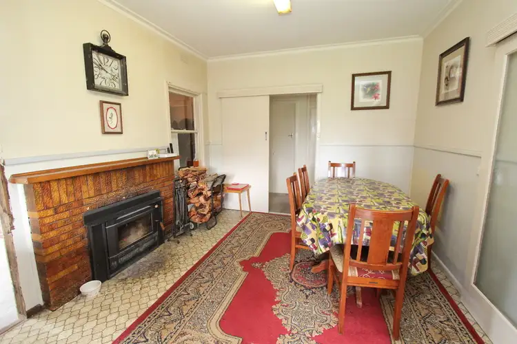 Fourth view of Homely house listing, 159 Spreadeagle Road, Millbrook VIC 3352