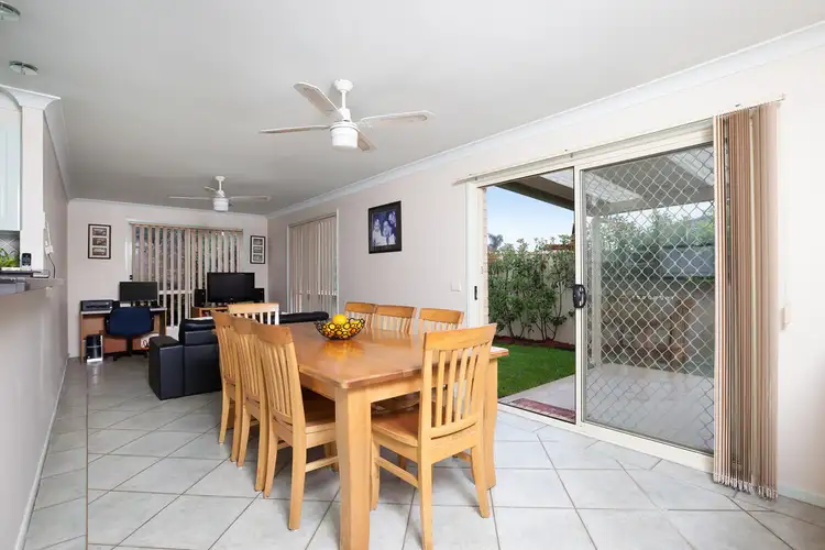 Fifth view of Homely house listing, 7 Bransby Place, Mount Annan NSW 2567