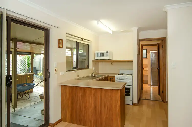 Fifth view of Homely house listing, 1/24 Brooking Street, Goolwa SA 5214