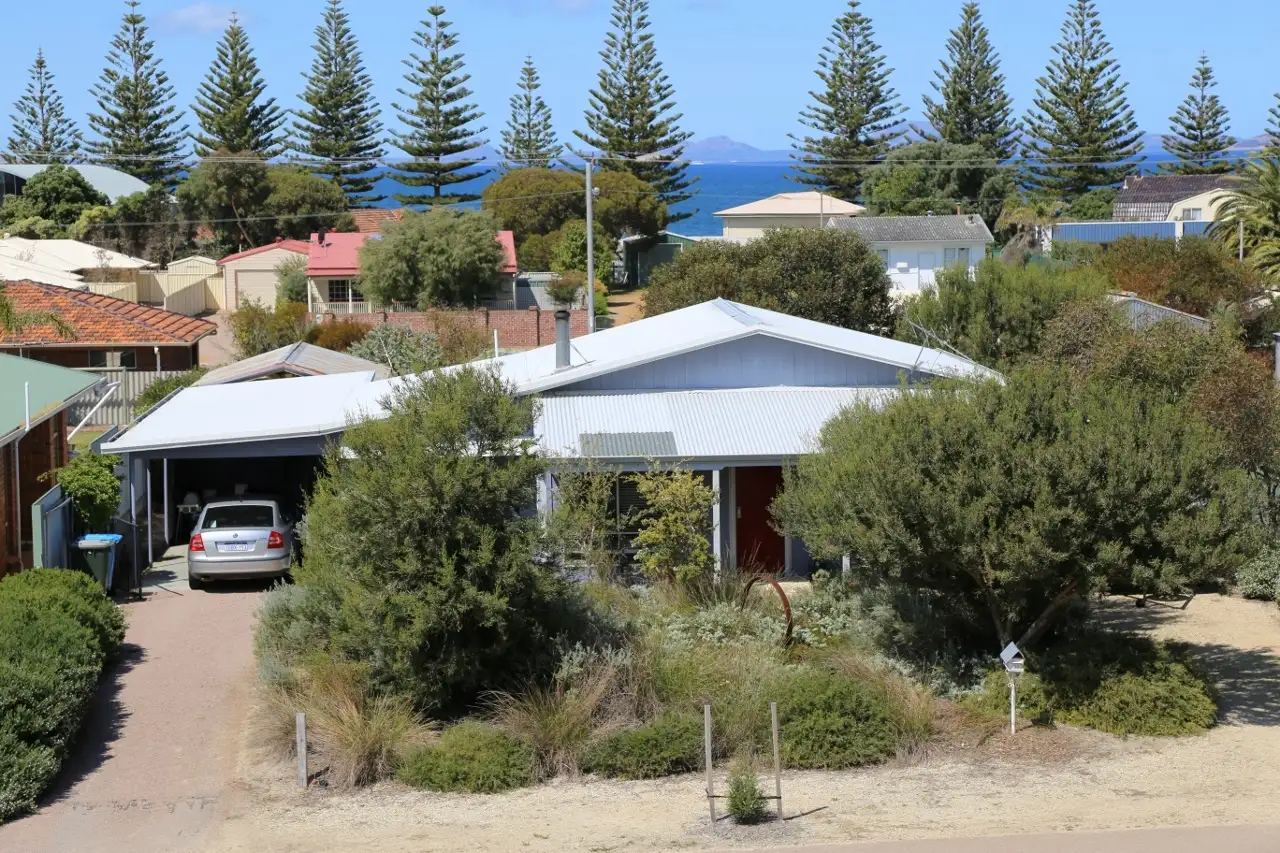 Main view of Homely house listing, 20 Burton Road, Castletown WA 6450