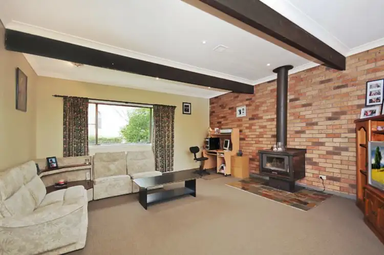 Third view of Homely house listing, Address available on request