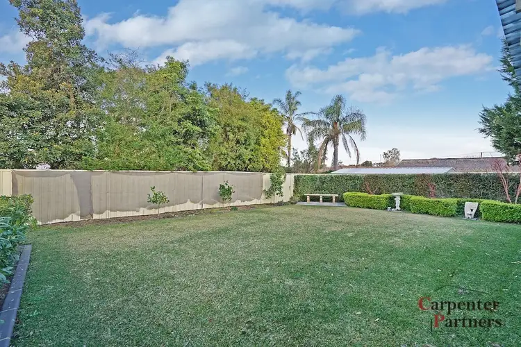 Sixth view of Homely house listing, 34 Market Street, Tahmoor NSW 2573