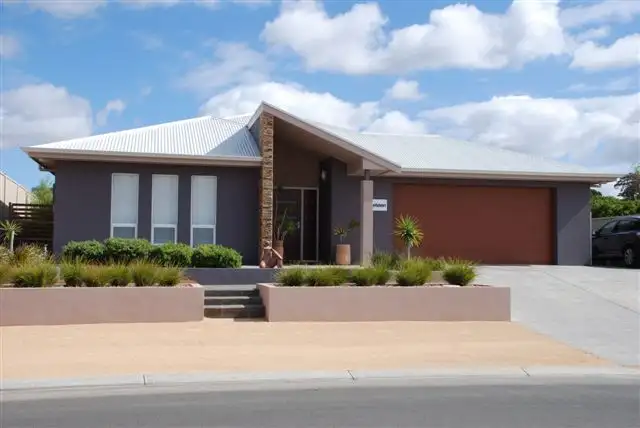 Seventh view of Homely land listing, Lot 52 Antony Street, Berri SA 5343