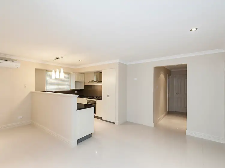 Fourth view of Homely house listing, 38C Culloton Crescent, Balga WA 6061