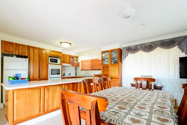 Sixth view of Homely house listing, 16 Banksia, Grafton NSW 2460