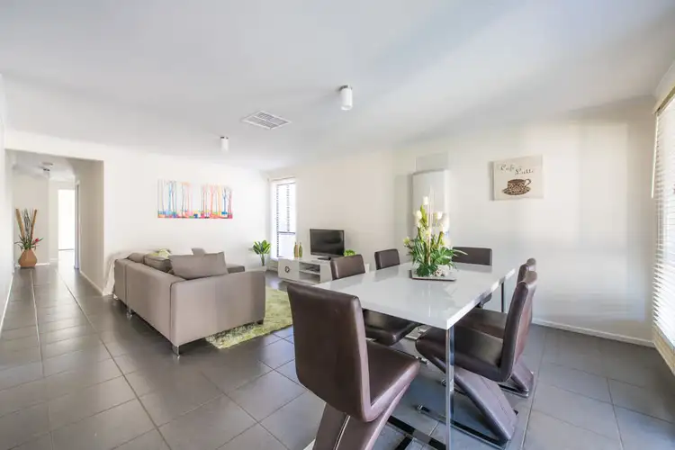 Third view of Homely house listing, 40 Parri Link, Noarlunga Downs SA 5168