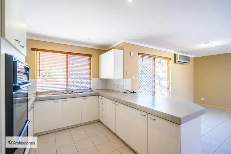 Sixth view of Homely house listing, 46B Waverley Street, Dianella WA 6059