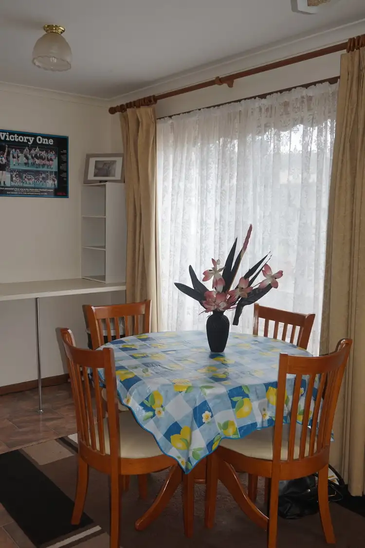 Fourth view of Homely house listing, Site 120 Bains Road, Woodcroft SA 5162