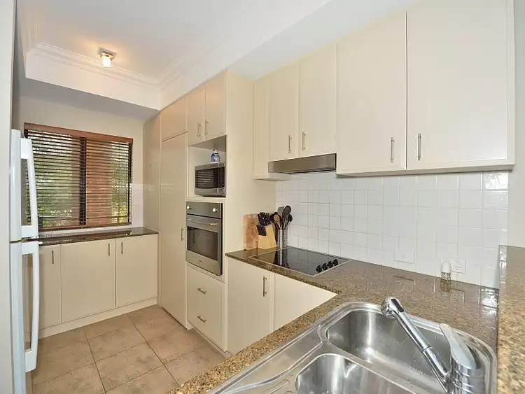 Seventh view of Homely unit listing, 29/37 Dolphin Drive, Mandurah WA 6210