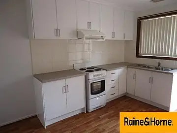 Fifth view of Homely unit listing, 4/104 Railway Parade, Dandenong VIC 3175