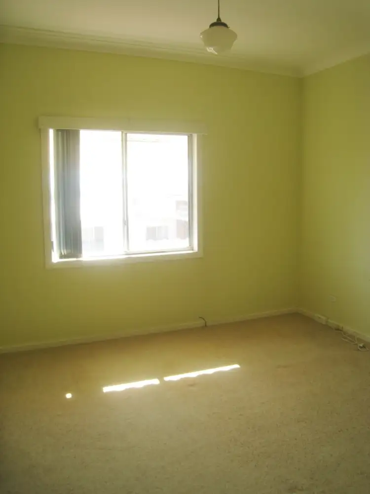 Seventh view of Homely house listing, 22 Spindler Street, Bega NSW 2550