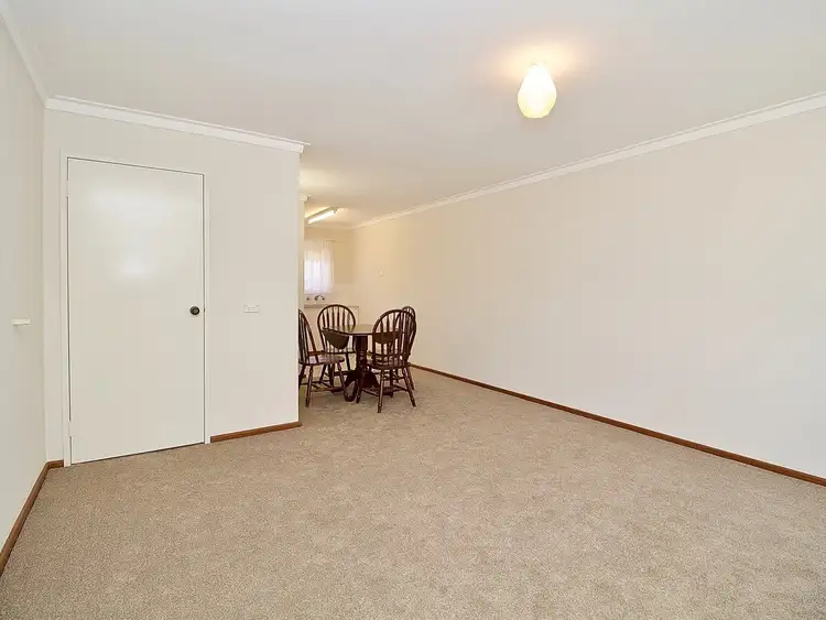 Seventh view of Homely unit listing, 13/6 Merope Close, Rockingham WA 6168