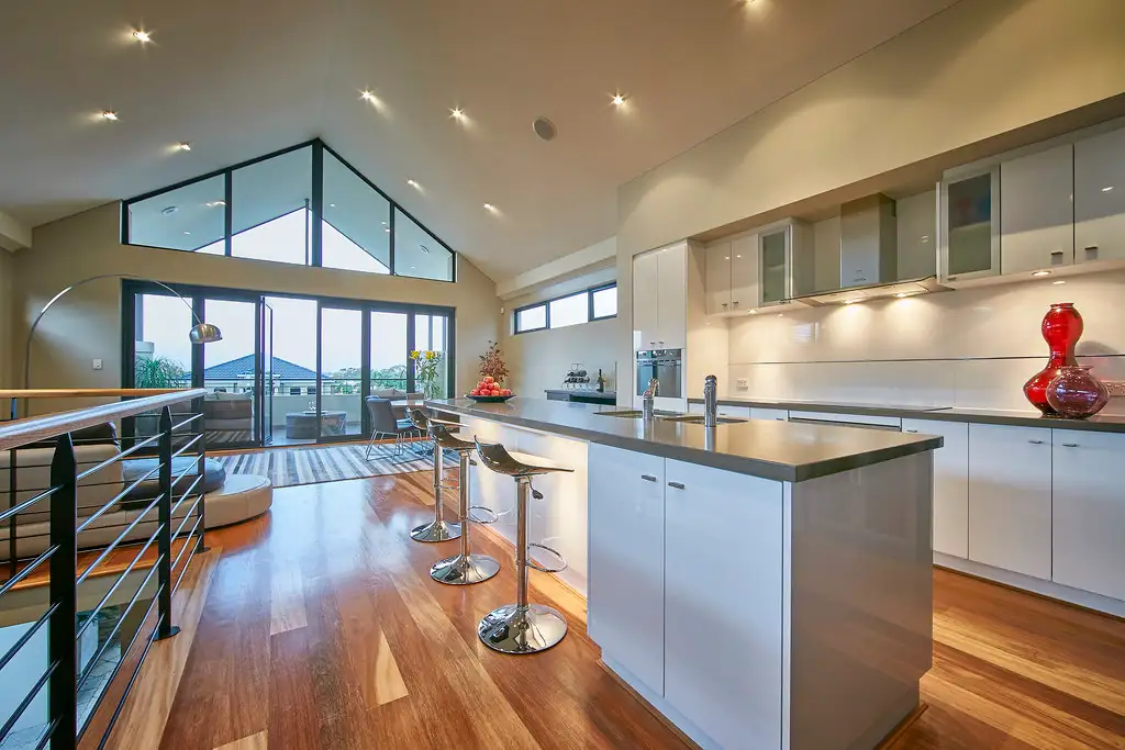 Main view of Homely house listing, 199B Reynolds Road, Mount Pleasant WA 6153