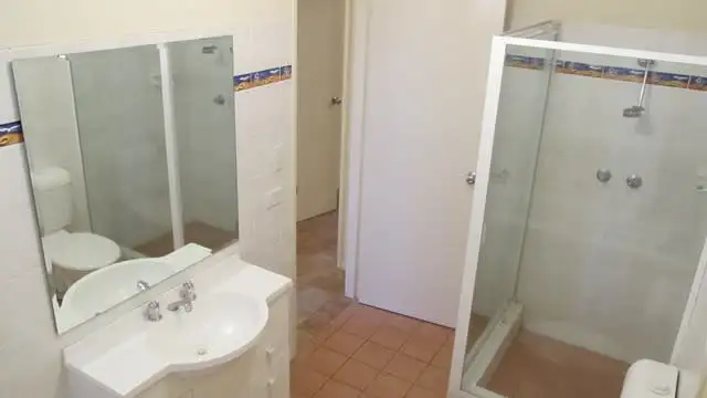 Sixth view of Homely villa listing, 7/51 Braemore Street, Seville Grove WA 6112