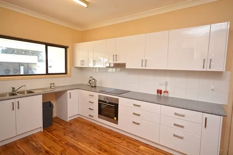 Fifth view of Homely house listing, 46 Mirrool Avenue, Yenda NSW 2681