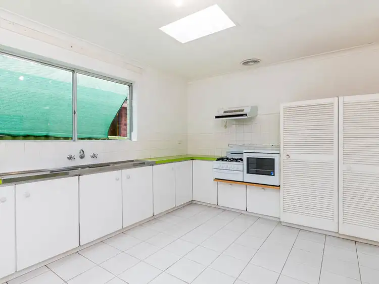 Sixth view of Homely house listing, 26 Bondi Street, Mount Hawthorn WA 6016