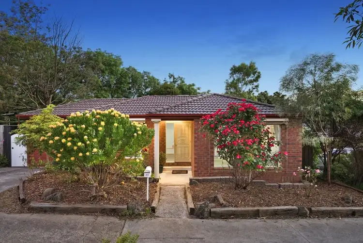 20/279 Bayswater Road, Bayswater North VIC 3153