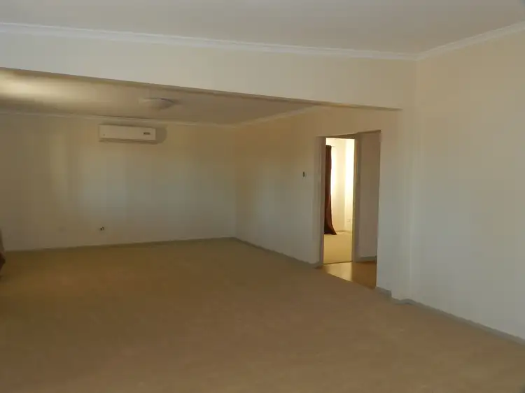 Third view of Homely house listing, 196 Hunt Road, Barmera SA 5345