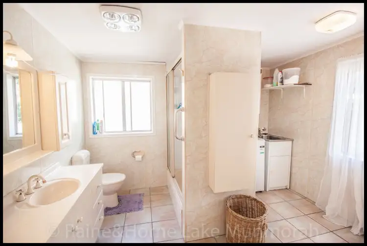 Sixth view of Homely house listing, 26 Elizabeth Bay Drive, Lake Munmorah NSW 2259