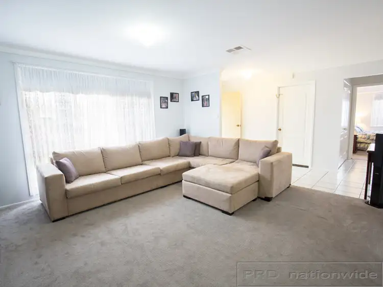 Fifth view of Homely house listing, 23 Royal Oak Avenue, Thornton NSW 2322