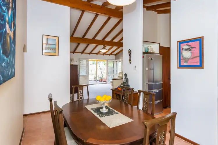 Seventh view of Homely house listing, 2/56 Comer St, Como WA 6152