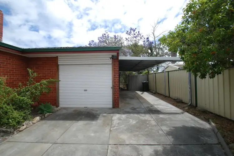 Fourth view of Homely house listing, 30 Clovelly Crescent, Lynwood WA 6147