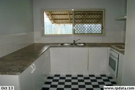 Seventh view of Homely house listing, 5 Robinia Street, Inala QLD 4077