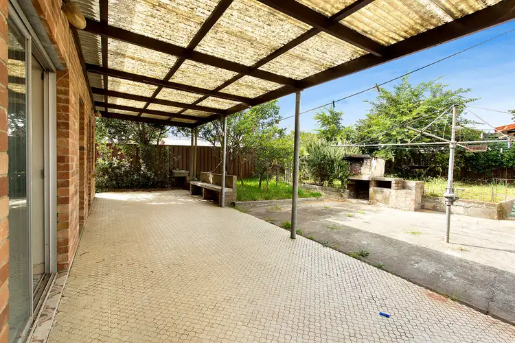 Second view of Homely house listing, 497 Lyons Road West, Five Dock NSW 2046