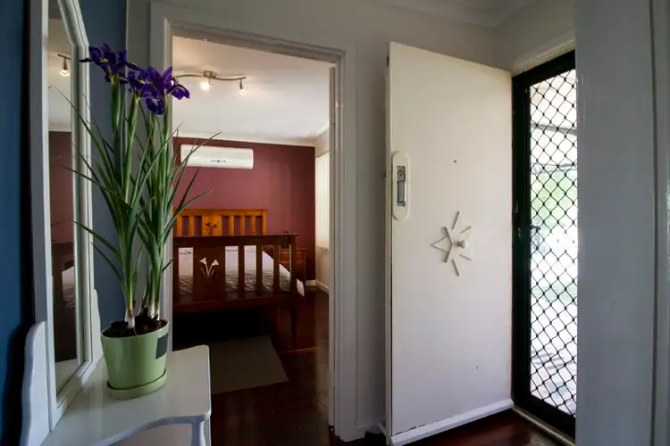 Second view of Homely house listing, 20 Meyrick Way, Langford WA 6147