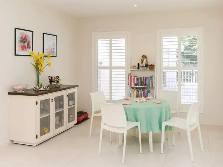 Seventh view of Homely house listing, 5 Sempfs Road, Dundowran Beach QLD 4655