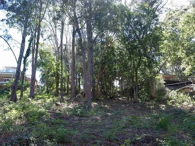 90 Patsys Flat Road, Smiths Lake NSW 2428