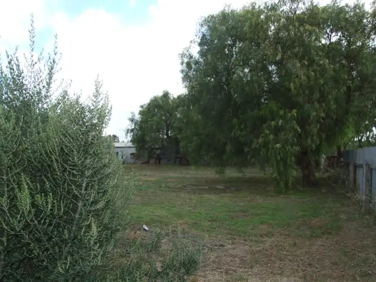 Fourth view of Homely land listing, 1B Field Drive, Strathalbyn SA 5255