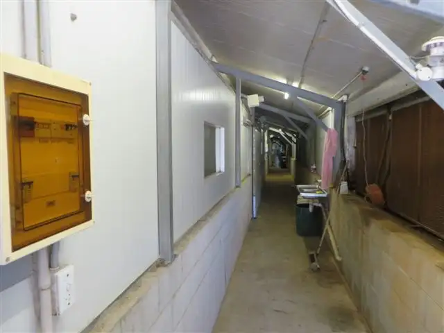 Fourth view of Homely rural property listing, 567 Utley Road, Hopeland WA 6125