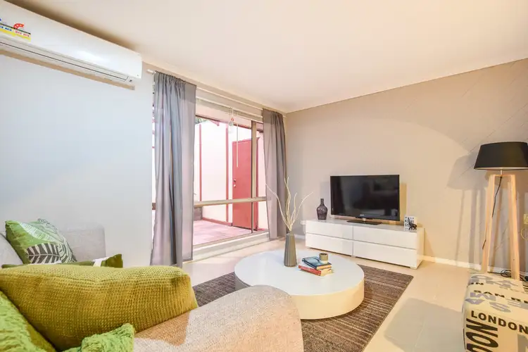 Fifth view of Homely house listing, 7 Hartley Street, Noarlunga Downs SA 5168