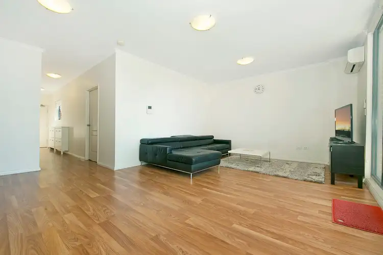 Fourth view of Homely apartment listing, 15A/11-13 Treacy Street, Hurstville NSW 2220