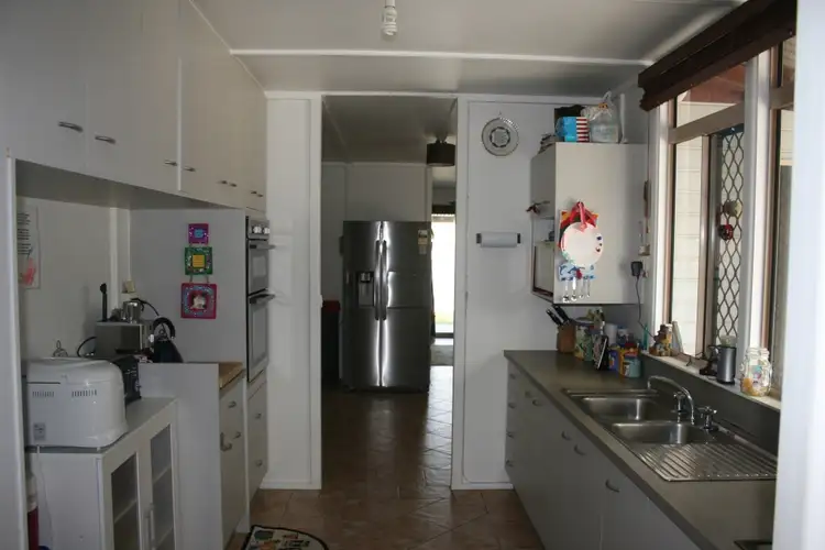 Sixth view of Homely rural property listing, Address available on request