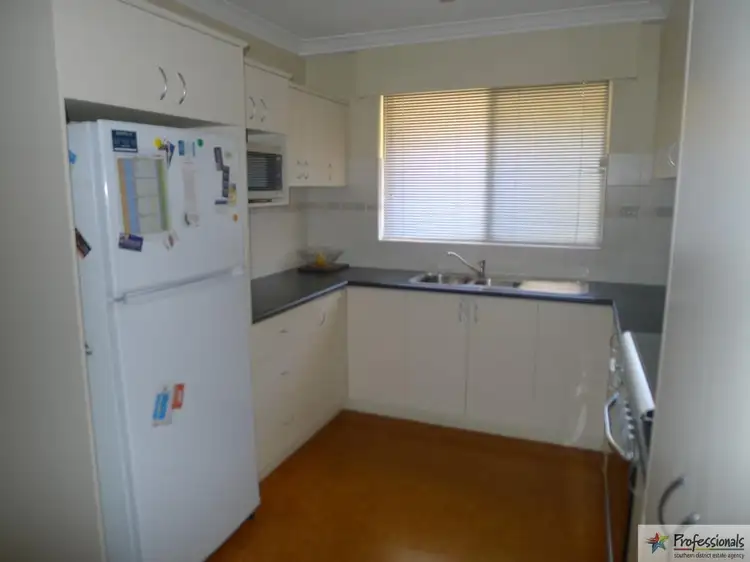 Fourth view of Homely house listing, Address available on request