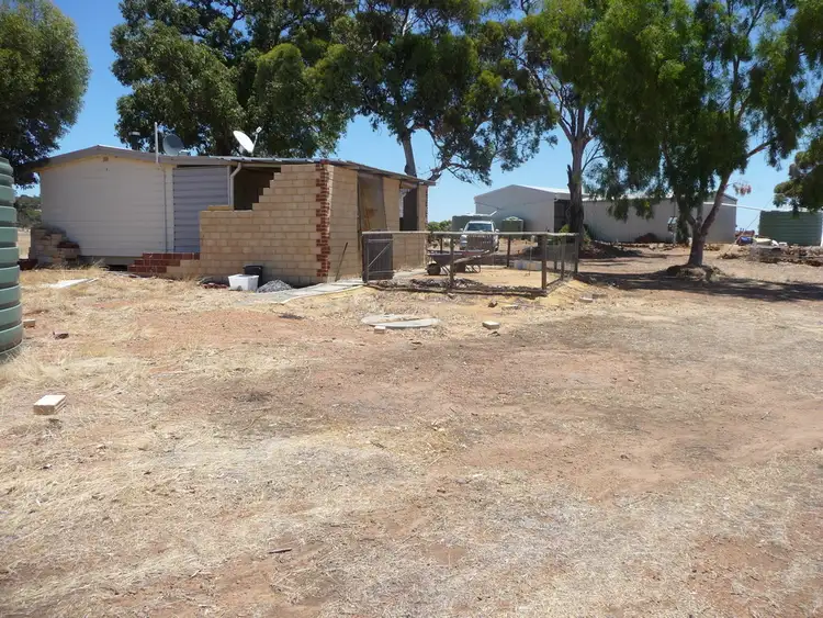 Seventh view of Homely rural property listing, 733 Hillcroft Road, Brookton WA 6306