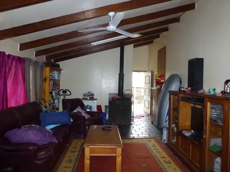 Fourth view of Homely house listing, 30 Diggings Road, Imbil QLD 4570