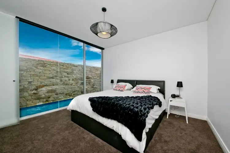Fourth view of Homely house listing, 2A Quorn Street, Wembley Downs WA 6019