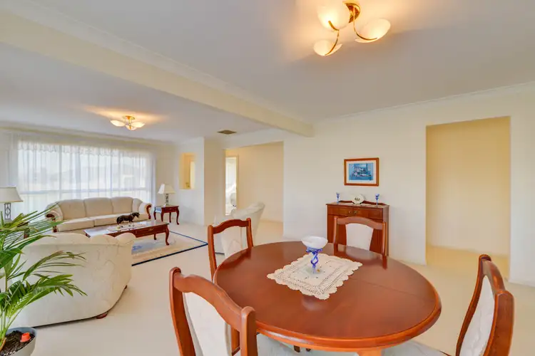 Sixth view of Homely house listing, 1 The Grove, Tamworth NSW 2340