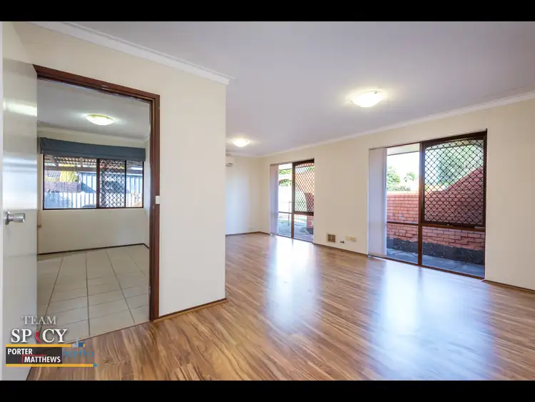 Seventh view of Homely house listing, 12 Virgilia Way, Forrestfield WA 6058