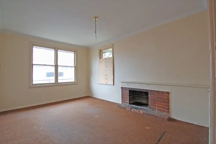 Sixth view of Homely house listing, 35 Oceana Street, Narraweena NSW 2099