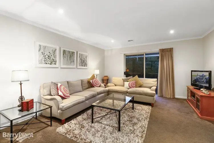 Fourth view of Homely unit listing, 2/49 Mount View Parade, Croydon VIC 3136